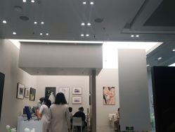 点击看大图 -金夫人婚纱摄影(总店)