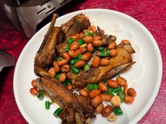 -群乐饭店(滨安路店)