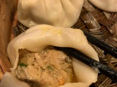 -熙盛源(复兴路店)