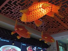 -沱江小镇 (良乡店)