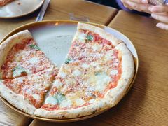 -COMMUNE·X幻师(华联万柳店)