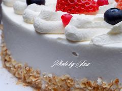 -Pantry's Best派悦坊蛋糕(K11购物艺术中心店)
