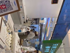-兰熊鲜奶(昌平悦荟店)