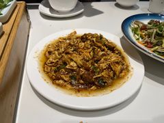 -紫光园(燕郊总店)