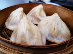 -熙盛源(永乐路店)