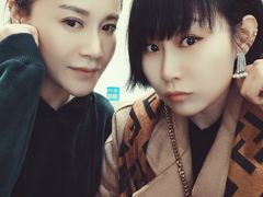 -京门活鱼馆·鱼火锅(百子湾（原红庙）店)