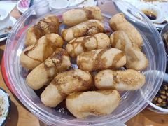 -偏爱炒鸡店(宝龙店)
