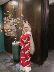 -盘子女人坊生日照·摄影馆(浦东店)