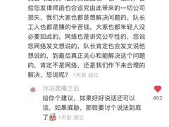 -刘思彤设计·原创设计(徐东店)