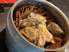 -金掌勺东北菜(格兰晴天店)