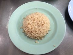 -红大哥水门鸡饭(總店)