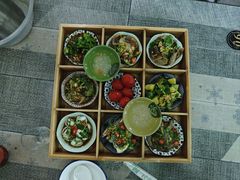 -潮和兴海鲜城·地道潮汕菜(佛山店)