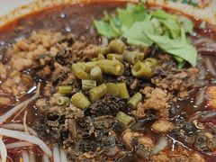 -甘食记·成都肥肠粉(汕头万象城店)