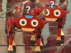 -海底捞火锅(金光华店)