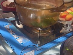 -文涵小院·邻里厨房