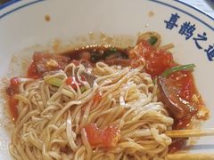 -绍兴古城
