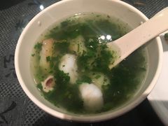 -京尊烤鸭店JINGZUN(春秀路店)