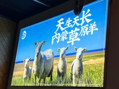 -虾乐园龙虾·夜宵(松江店)