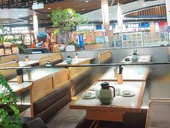 -大榕树下顺德菜(金沙洲永旺店)