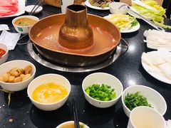 -迎宾楼(解放西街店)