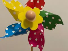 -何适山庄 ·可团建(水长城P2停车场店)