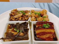 -山西饭店