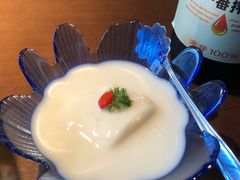 -千代武日本料理(哈西店)