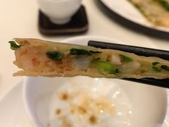 -龙的酒楼·手工早茶·顺德菜(近良路店)