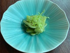 -蛇口希尔顿南海酒店·随轩中餐厅·粤菜