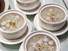 -张生记(丁香国际店)