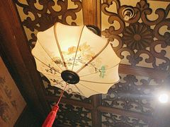 -四世同堂·京菜·烤鸭(双井店)