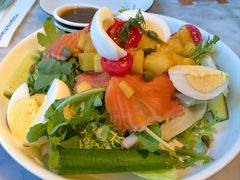 -玛尚诺意式餐厅(官舍店)