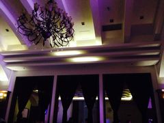 iphone_upload_pic-邓丽君音乐主题餐厅
