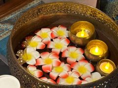 -菩泰·泰式草本按摩SPA(国大城市广场店)