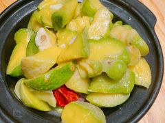 -滇铺子·云南特色菜·第九届野生菌美食节(东风东路c86店)