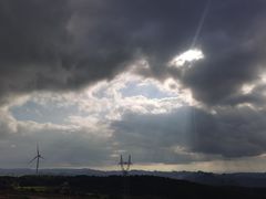 -龙里油画大草原旅游区
