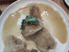 -东北风(龙湾万达广场)