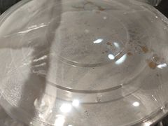 -锦绣金山人家(友谊店)