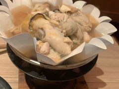 -小山日本料理(太古汇店)