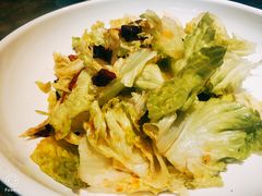 -刘胖子家常菜·蹄花焖藕(富安街店)