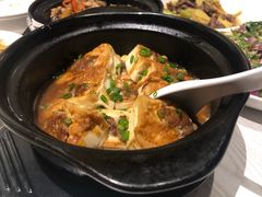 -东山茶寮(新安店)