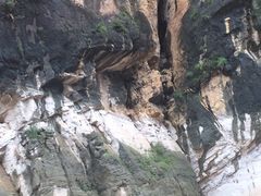 -神农溪纤夫文化旅游区