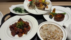 -禧月荟S月子中心(侨城店)