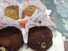 -西树泡芙(正佳店)