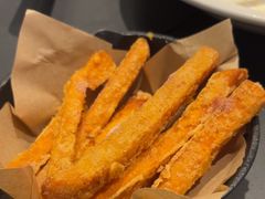 -必胜客(周浦万达店)