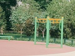 -莲湖公园