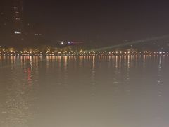 -琶醍壹号•潮菜江景餐吧