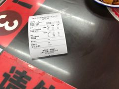 -逸桂禾面馆