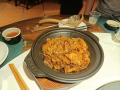 -丰尔粥食·粥底火锅·桑拿鸡(大良总店)