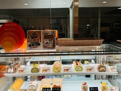 -卷们·现制生日蛋糕·蓝风车动物奶油(金源店)